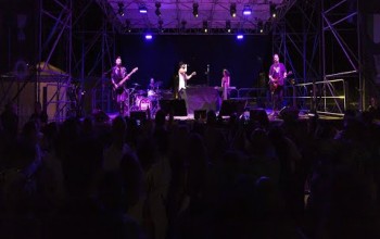 Embedded thumbnail for _SummeReal Party !  since 1998