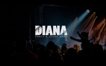 Embedded thumbnail for _Showtime AFTERLIFE Perugia