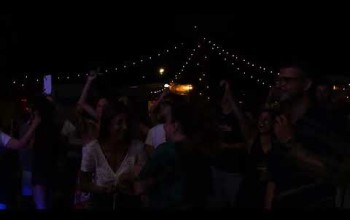 Embedded thumbnail for _*NEW* Official SHOWREEL 