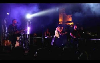 Embedded thumbnail for _InternationalParty2022