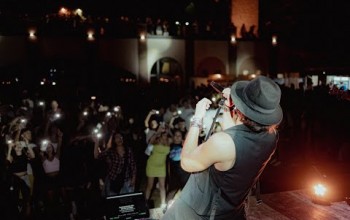 Embedded thumbnail for _LastSummerClip